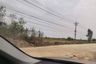Land for sale in Tha Thonglang, Chachoengsao