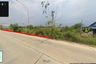 Land for sale in Tha Kham, Chonburi