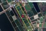 Land for sale in Tha Kham, Chonburi