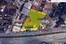 Land for sale in Hua Mak, Bangkok near MRT Si Kritha
