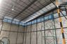 Warehouse / Factory for rent in Sanam Bin, Bangkok near Airport Rail Link Don Mueang