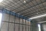 Warehouse / Factory for rent in Sanam Bin, Bangkok near Airport Rail Link Don Mueang