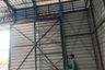 Warehouse / Factory for rent in Sanam Bin, Bangkok near Airport Rail Link Don Mueang