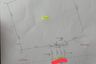 Land for sale in Khlong San, Bangkok near BTS Khlong San