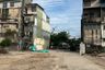 Land for sale in Khlong San, Bangkok near BTS Khlong San