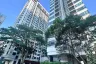 1 Bedroom Condo for sale in The Base Central Pattaya, Nong Prue, Chonburi