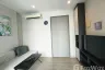 1 Bedroom Condo for sale in The Base Central Pattaya, Nong Prue, Chonburi