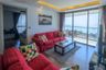 2 Bedroom Condo for rent in The Peak Towers, Nong Prue, Chonburi