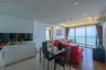 2 Bedroom Condo for rent in The Peak Towers, Nong Prue, Chonburi