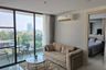 2 Bedroom Condo for sale in Jewel Pratumnak, Nong Prue, Chonburi