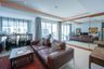 1 Bedroom Condo for sale in The Avenue Pattaya, Nong Prue, Chonburi