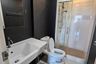 1 Bedroom Condo for rent in Parc Exo Kaset - Navamintra, Ram Inthra, Bangkok
