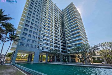 2 Bedroom Condo for sale in Rim Had Condo, Cha am, Phetchaburi