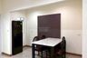 3 Bedroom Townhouse for rent in Villette City Pattanakarn 38, Suan Luang, Bangkok