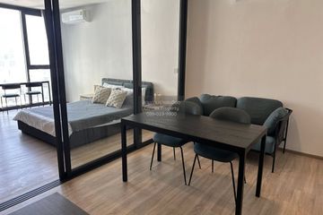 1 Bedroom Condo for rent in XT Phayathai, Thanon Phaya Thai, Bangkok near BTS Phaya Thai