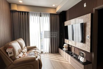 1 Bedroom Condo for rent in Whizdom The Forestias, Bang Kaeo, Samut Prakan