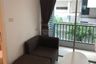 1 Bedroom Condo for rent in Whizdom @ Punnawithi Station, Bang Chak, Bangkok near BTS Punnawithi