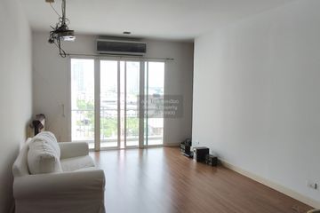 1 Bedroom Condo for rent in The Wellington, Bang Phueng, Samut Prakan