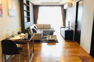 1 Bedroom Condo for rent in THE LINE Phahonyothin Park, Chom Phon, Bangkok near MRT Phahon Yothin