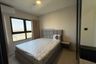1 Bedroom Condo for rent in The Key MRT Phetkasem 48, Bang Wa, Bangkok near MRT Phetkasem 48