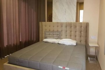 2 Bedroom Condo for rent in The ESSE Asoke, Khlong Toei Nuea, Bangkok near BTS Asoke