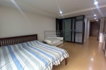 1 Bedroom Condo for rent in The Trendy Condominium, Khlong Toei Nuea, Bangkok near BTS Nana
