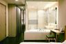 2 Bedroom Condo for rent in The XXXIX by Sansiri, Khlong Tan Nuea, Bangkok near BTS Phrom Phong