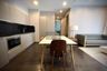 2 Bedroom Condo for rent in The XXXIX by Sansiri, Khlong Tan Nuea, Bangkok near BTS Phrom Phong