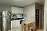 1 Bedroom Condo for rent in Tree Condo Sukhumvit 50, Phra Khanong, Bangkok near BTS On Nut