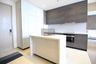 2 Bedroom Condo for rent in The ESSE Asoke, Khlong Toei Nuea, Bangkok near BTS Asoke