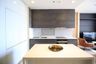 2 Bedroom Condo for rent in The ESSE Asoke, Khlong Toei Nuea, Bangkok near BTS Asoke