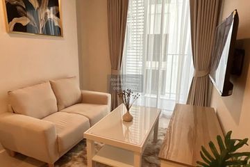 1 Bedroom Condo for rent in Bang Na, Bangkok near BTS Udom Suk