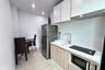 1 Bedroom Condo for rent in V Condo Salaya, Salaya, Nakhon Pathom