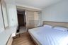 1 Bedroom Condo for rent in V Condo Salaya, Salaya, Nakhon Pathom