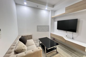 1 Bedroom Condo for rent in V Condo Salaya, Salaya, Nakhon Pathom