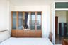 1 Bedroom Condo for rent in Villa Sathorn, Khlong Ton Sai, Bangkok near BTS Krung Thon Buri