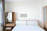1 Bedroom Condo for rent in Villa Sathorn, Khlong Ton Sai, Bangkok near BTS Krung Thon Buri