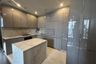 2 Bedroom Condo for rent in The Esse at Singha Complex, Bang Kapi, Bangkok near MRT Phetchaburi