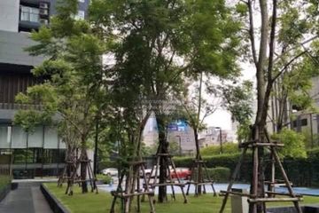 1 Bedroom Condo for rent in The Base Sukhumvit 77, Phra Khanong Nuea, Bangkok near BTS On Nut