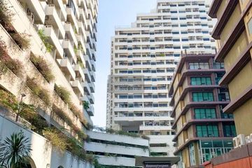 2 Bedroom Condo for rent in Saranjai Mansion, Khlong Toei, Bangkok near BTS Nana