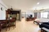 2 Bedroom Condo for rent in Saranjai Mansion, Khlong Toei, Bangkok near BTS Nana