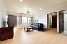 2 Bedroom Condo for rent in Saranjai Mansion, Khlong Toei, Bangkok near BTS Nana