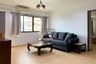 2 Bedroom Condo for rent in Saranjai Mansion, Khlong Toei, Bangkok near BTS Nana