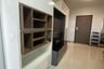 2 Bedroom Condo for rent in Supalai Park Ratchaphruek-Phetkasem, Bang Wa, Bangkok near BTS Bang Wa