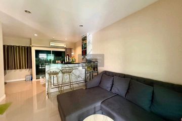 3 Bedroom House for rent in Sammakorn Avenue Suvarnabhumi, Khlong Song Ton Nun, Bangkok