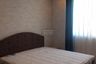 1 Bedroom Condo for rent in Supalai Wellington, Huai Khwang, Bangkok near MRT Thailand Cultural Centre