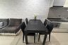 1 Bedroom Condo for rent in Supalai Wellington, Huai Khwang, Bangkok near MRT Thailand Cultural Centre