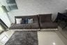 1 Bedroom Condo for rent in Supalai Wellington, Huai Khwang, Bangkok near MRT Thailand Cultural Centre