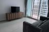 2 Bedroom Condo for rent in Supalai Riva Grande, Chong Nonsi, Bangkok