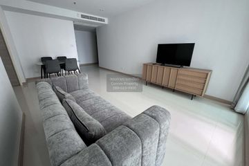 2 Bedroom Condo for rent in Supalai Riva Grande, Chong Nonsi, Bangkok